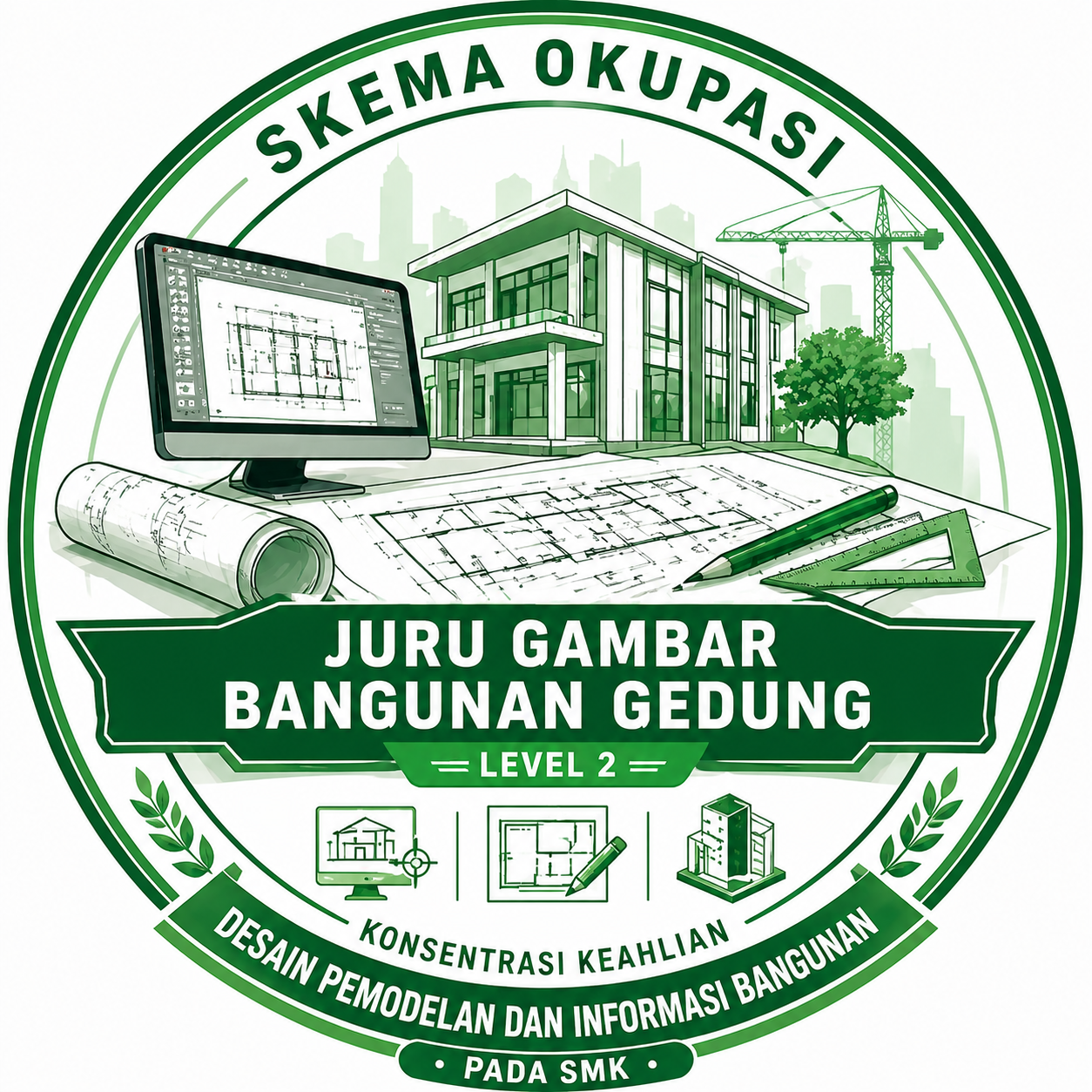 Skema
